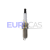 BUJIA R/LARGA MOTORES EW7J4/EW10/TU5JP4 1