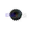 PIÑON CIGUEÑAL CHEVROLET CORSA 1.6 EXTRA C16SE 2000/20081