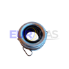 RODAMIENTO EMBRAGUE CHEVROLET N300/SAIL 1.41