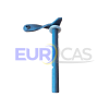 EJE HORQUILLA EMBRAGUE CHEVROLET AVEO 1.41