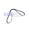 CORREA 6PK-1715 CHEVROLET SAIL 1.4 2011/20171