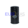 FILTRO ACEITE CHEVROLET LUV DMAX1
