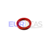 RETEN EJE LEVA 35.00X48.00X7.001