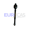 BRAZO AXIAL DER /IZQ CHEVROLET AVEO 1.4 2006/20161