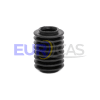 FUELLE DIRECCIÓN DERECHO PEUGEOT PARTNER/CITROEN BX2