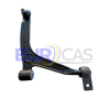 BANDEJA SUSPENSION DERECHA BERLINGO/PICASSO1