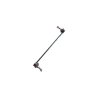 BIELETA BARRA ESTABILIZADORA DELANTERA DUSTER 1.6 K4M/2.0 F4R 20161