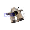 CALIPER DELANTERO  DERECHO PARTNER/BERLINGO B91
