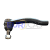 TERMINAL DE DIRECCION RH NP300 2015>1
