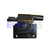 BOBINA CHEVROLET LUV 2.3 4ZD1 89/981