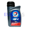 LIQUIDO FRENO TOTAL HBF4 250ML 1