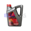 ACEITE DE MOTOR 20W-50 HYUNDAI G500 4 LTS.2