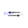 ROTULA AXIAL (HILO EXT) CHEVROLET SPARK GT 1.2 16V1