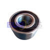 RODAMIENTO RUEDA TRASERA 106/AX/SAXO1