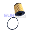 FILTRO DE ACEITE ELEMENTO 206 1.4/207 1.4-1.6/307 1.6-2.0/BOXER 2.21