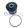 FILTRO DE PETROLEO ELEMENTO ORIGINAL 508/5008/EXPERT/C4 PICASSO1