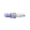 BUJIA DE ENCENDIDO ASTRA/CORSA/LUV/MONTANA/SPARK2