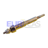 BUJIA INCANDESCENTE COMBO 1.7 8V/CORSA 1.7 8V1