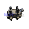BOBINA ENCENDIDO CHEVROLET ASTRA G/CORSA EVOLUTION/MONTANA 1.8 8V1