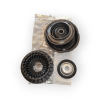 KIT CAZOLETA RODAMIENTO GOMA COPELA ORIGINAL1