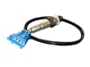 SONDA OXIGENO TRASERA2