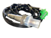 SONDA OXIGENO EW10J4/ EC5/ TU5JP4 301/406/307/407/607 EW7-10-122