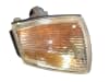 FAROL ESQUINA DELANTERO IZQUIERDO CLIO >951