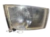 FAROL ESQUINA DELANTERO DERECHO BOXER >20022