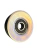 POLEA DE RUEDA DE FRICCION PG 308 SIN TURBO EP63