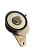 RODAMIENTO TENSOR ALTERNADOR C/AA LOGAN EXPRESSION/SANDERO/SYMBOL ZEN 1.6 8V1