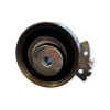 RODAMIENTO TENSOR CORREA CORSA 1.6 EXTRA 2000/20084