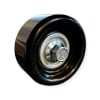 RODILLO CORREA ALTERNADOR MAXUS1