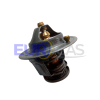 TERMOSTATO NIS XTRAIL RENAULT KOLEOS1