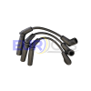 JUEGO CABLE BUJIA SPARK 800 2004/20161