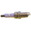 BUJIA DE ENCENDIDO 2 ELECTRODOS CLIO II K4M/SCENIC II/MEGANE II1