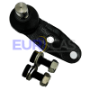 ROTULA BANDEJA SUSPENSION 12MM R9/R11/R19/CLIO/KANGOO 1.9/SCENIC/MEGANE2