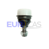 ROTULA SUSPENSION 307/C4/MAXI/TEPPE1