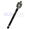 ROTULA AXIAL HILO EXTERIOR SANDERO/LOGAN 1.6 8V K7M1