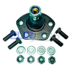 ROTULA SUSPENSION 16MM BOXER HDI 2.0/JUMPER HDI 2.0 DW10 2003>1