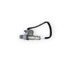 SENSOR OXIGENO 4 CABLES SPARK1