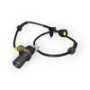 SENSOR ABS DELANTERO LH1