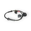 SENSOR ABS DELANTERO RH2