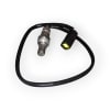 SENSOR OXIGENO CHV CAPTIVA3
