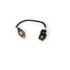SENSOR OXIGENO TRASERO LARGO 4 VIAS1