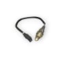 SENSOR OXIGENO COMPLETO CLIO II1
