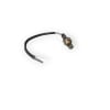 SENSOR OXIGENO 4 VIAS NISSAN D213