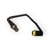 SENSOR DE OXIGENO 4 VIAS1