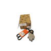 KIT CORREA DE ACCESORIOS EUROREPAR1