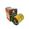 FILTRO DE ACEITE B91