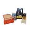 KIT MANTENCION FILTROS Y ACEITE 5W301